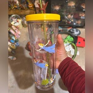 !!!!!!Reserved!!!! Gina only